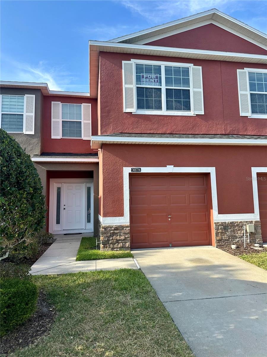 Details for 3078 Rodrick Circle, ORLANDO, FL 32824
