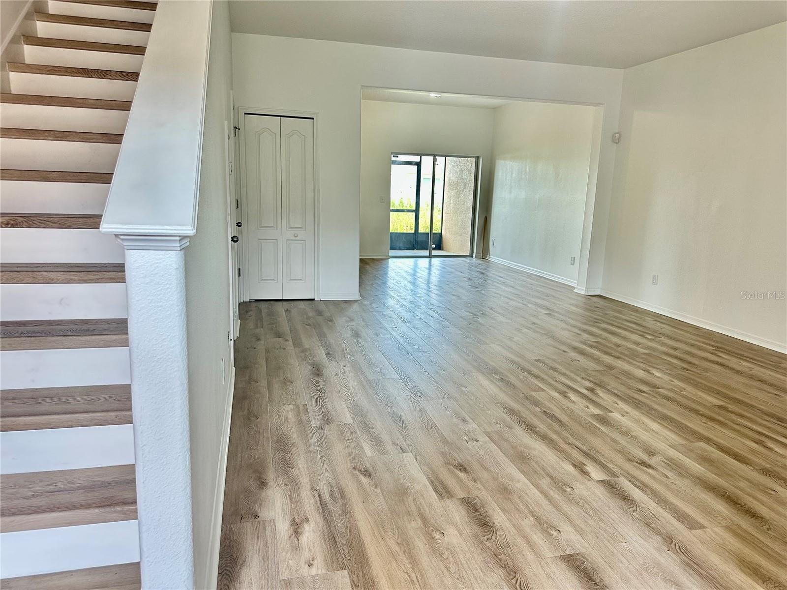 Image 2 of 17 For 3078 Rodrick Circle