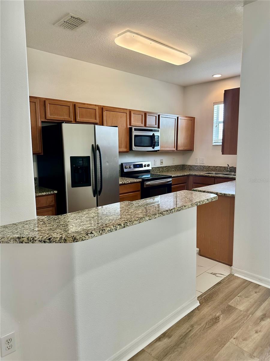 Image 3 of 17 For 3078 Rodrick Circle