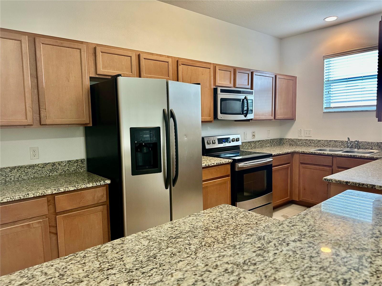 Image 4 of 17 For 3078 Rodrick Circle