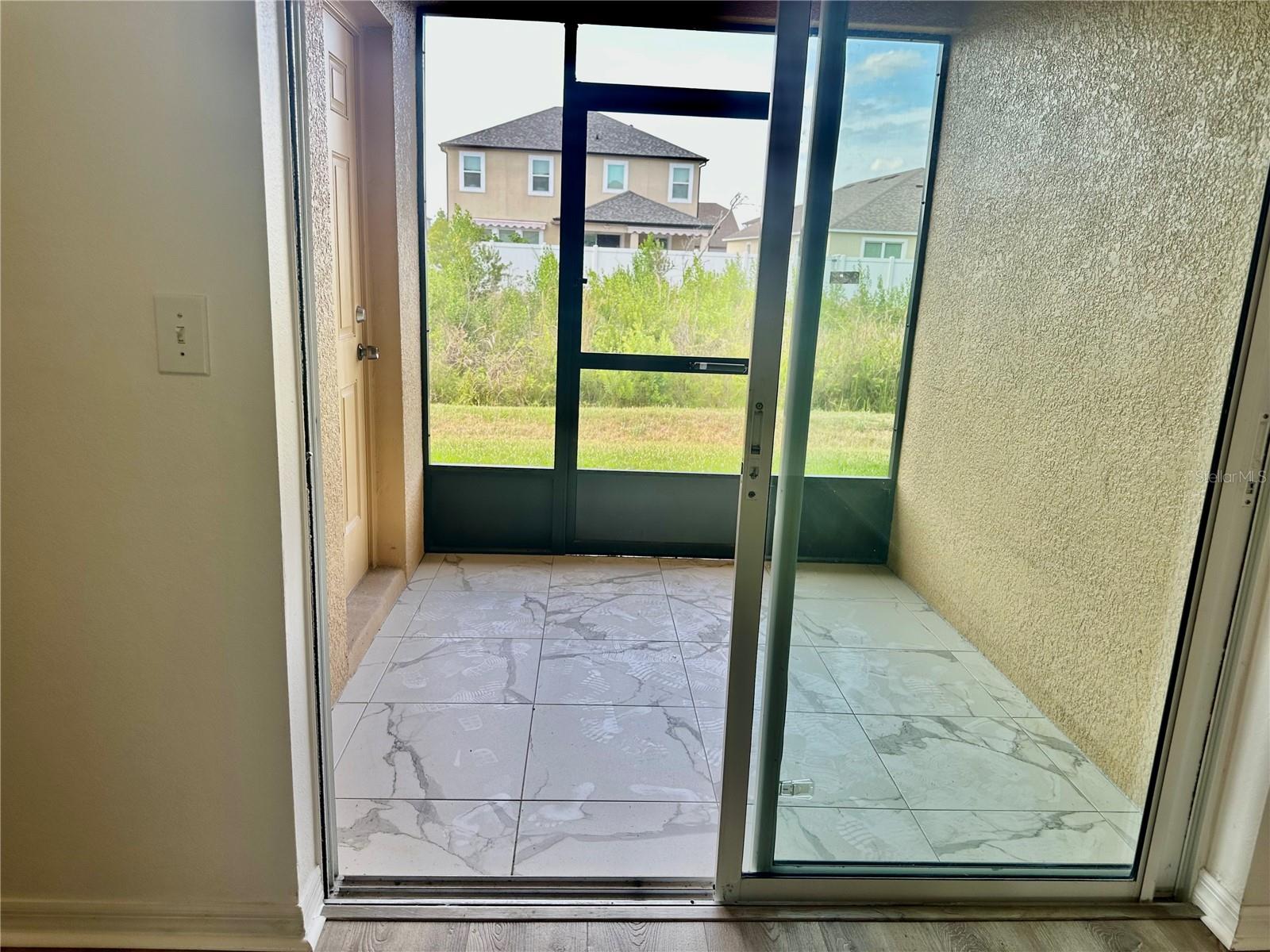 Image 6 of 17 For 3078 Rodrick Circle