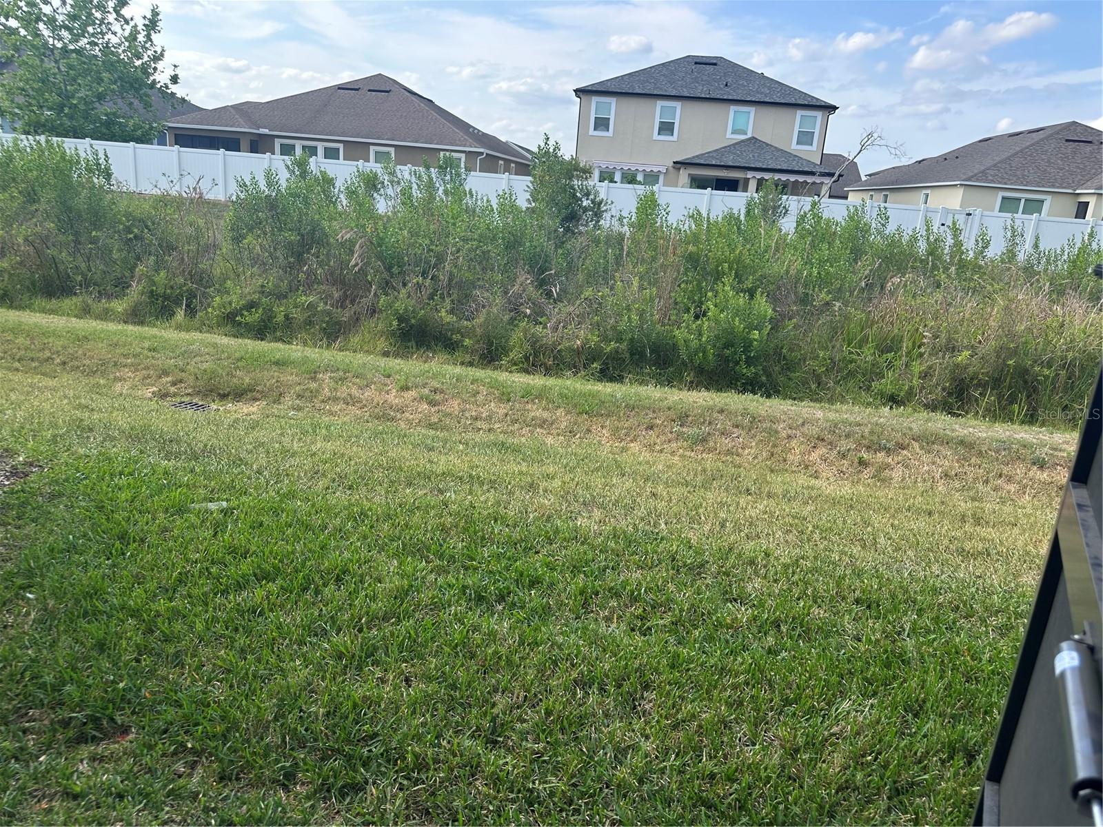Image 7 of 17 For 3078 Rodrick Circle