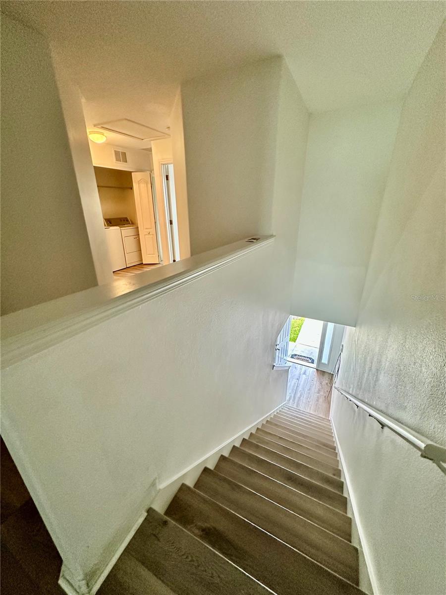 Image 8 of 17 For 3078 Rodrick Circle