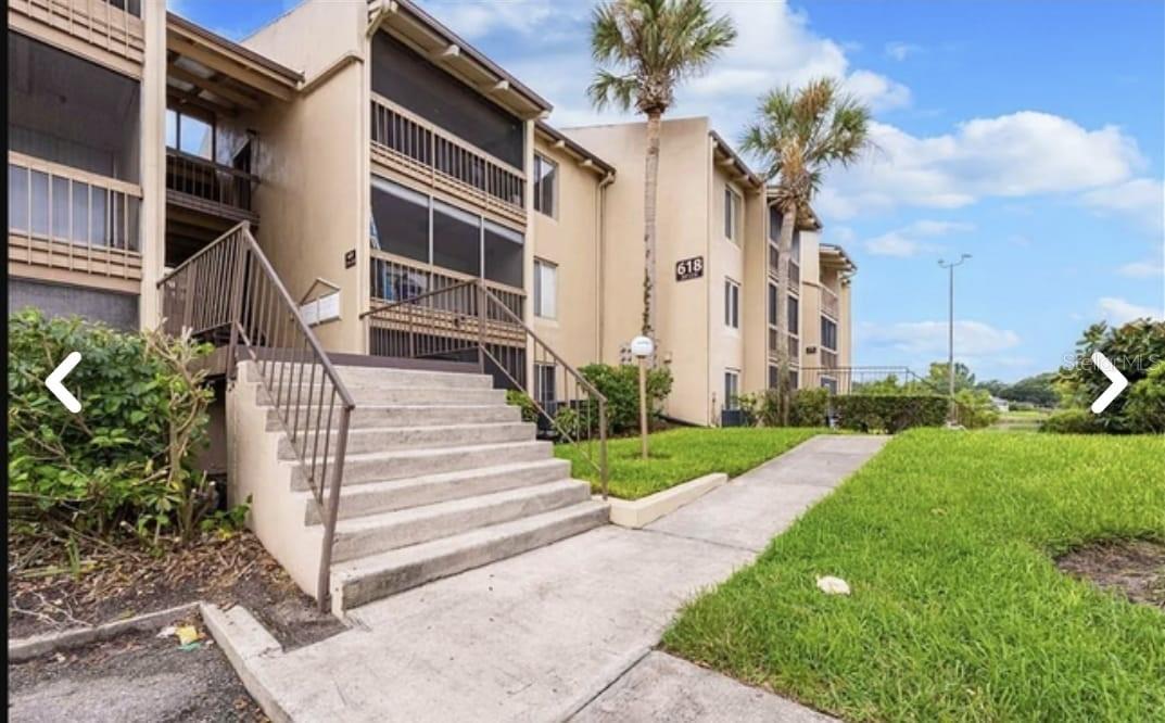 Details for 588 Orange Drive 128, ALTAMONTE SPRINGS, FL 32701