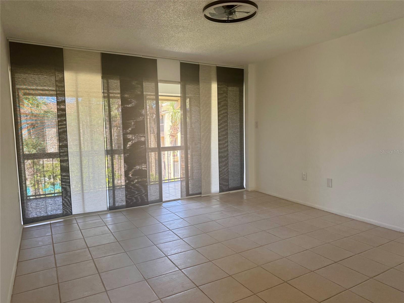 Image 3 of 15 For 588 Orange Drive 128