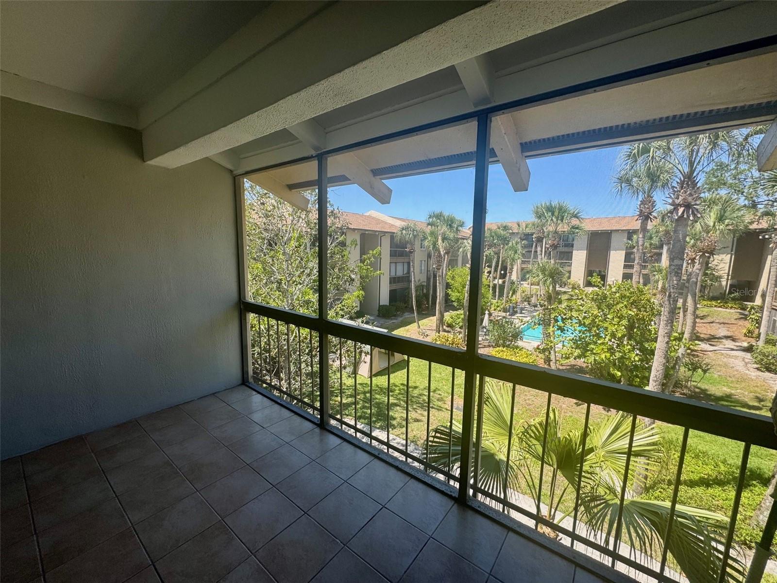 Image 8 of 15 For 588 Orange Drive 128
