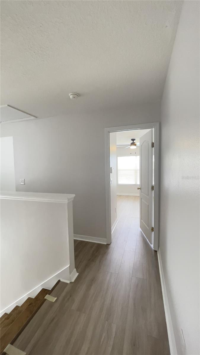 Image 10 of 18 For 1713 Portcastle Circle