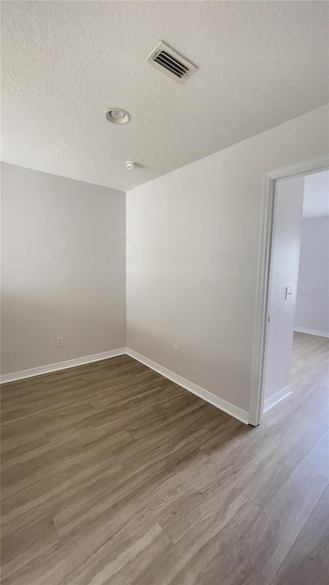 Image 11 of 18 For 1713 Portcastle Circle