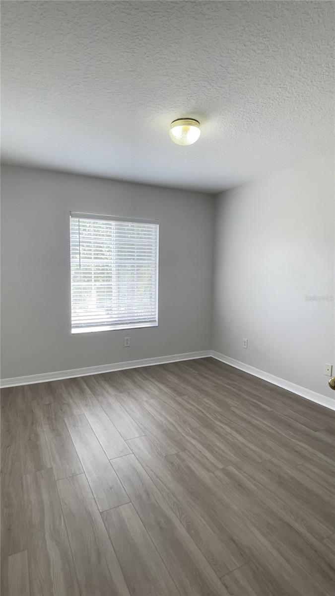 Image 16 of 18 For 1713 Portcastle Circle