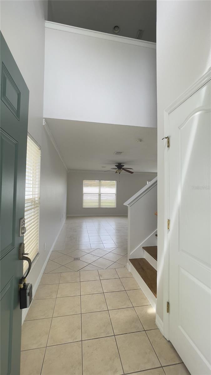 Image 2 of 18 For 1713 Portcastle Circle