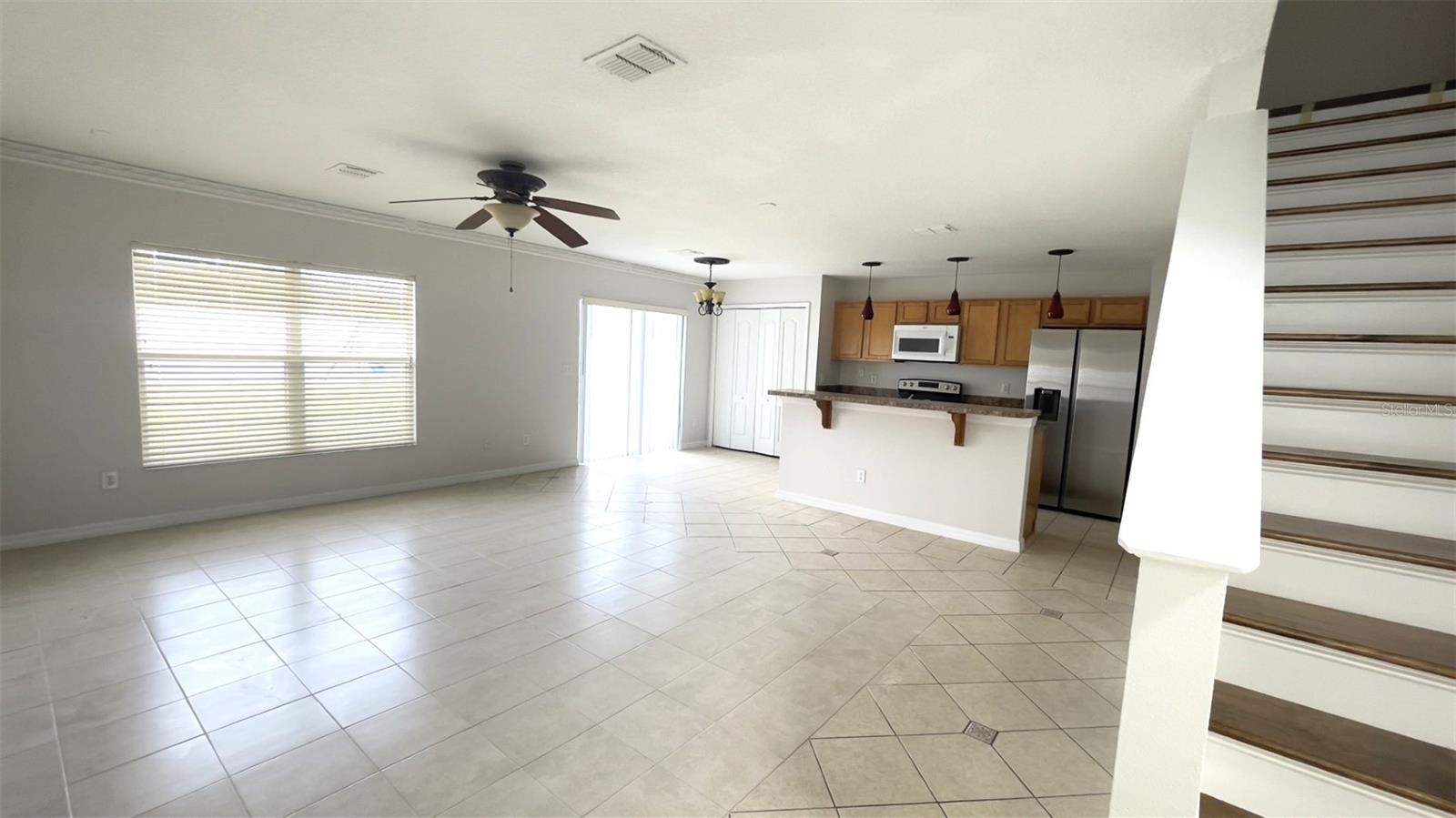 Image 3 of 18 For 1713 Portcastle Circle