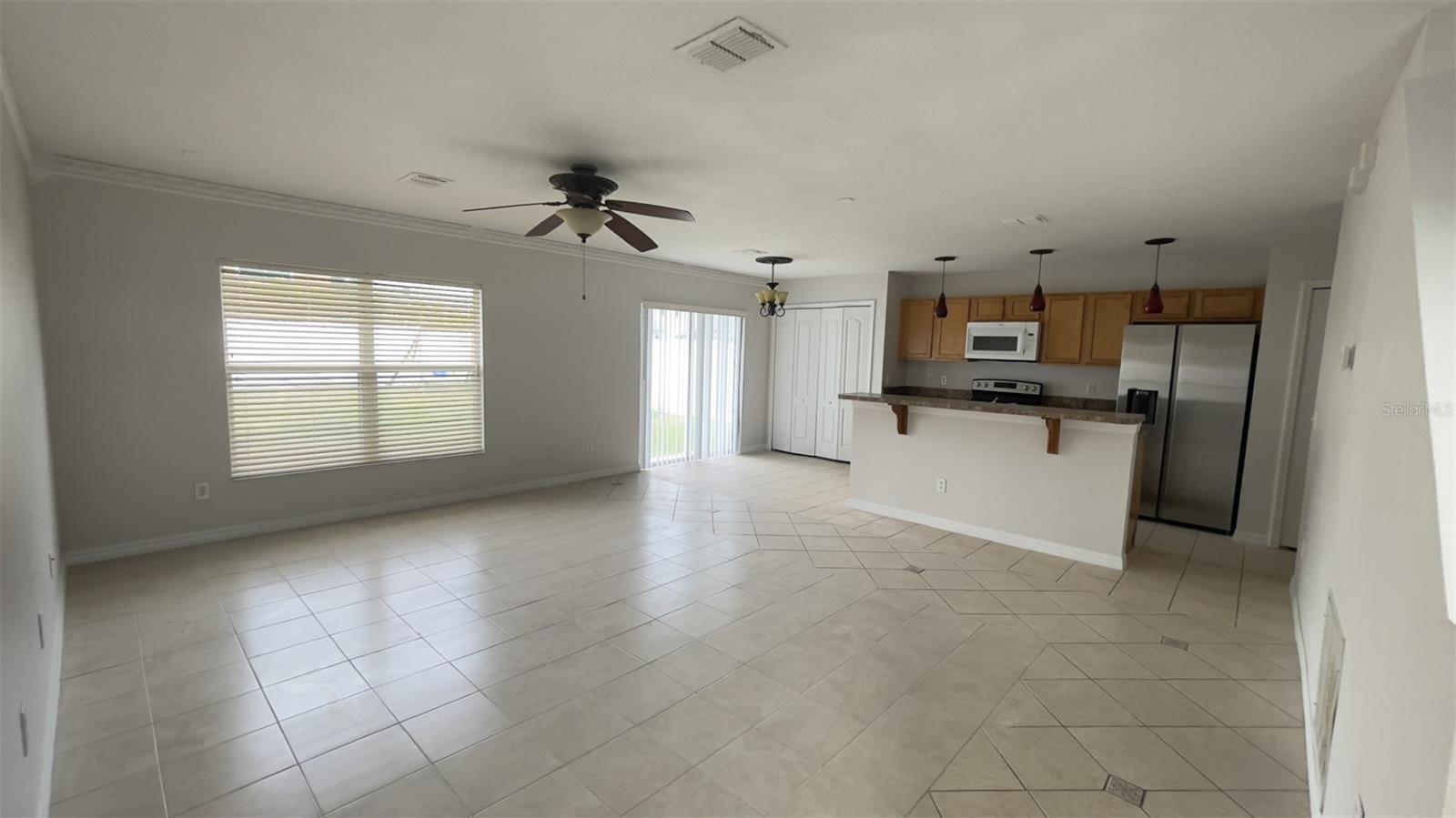 Image 4 of 18 For 1713 Portcastle Circle