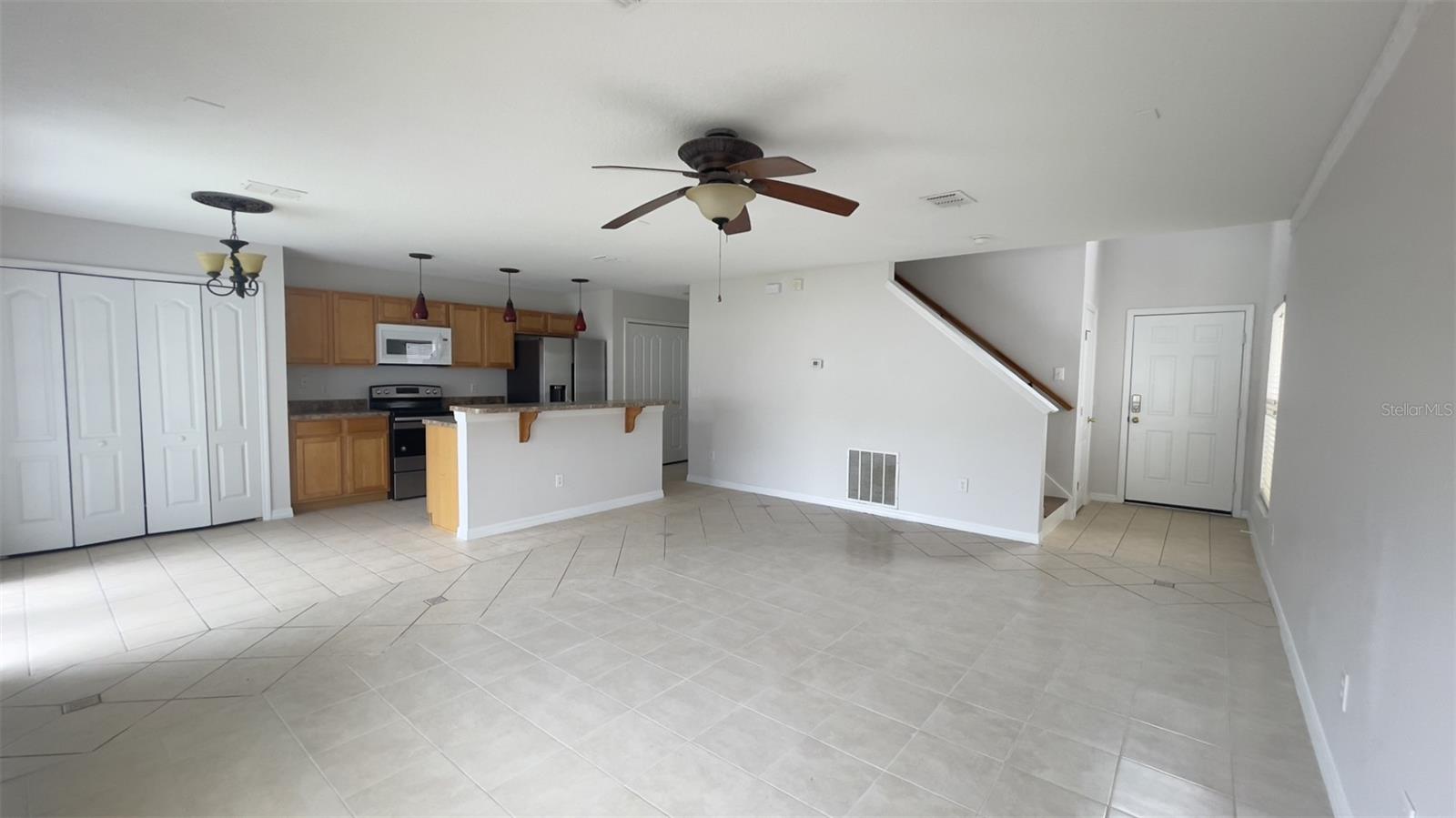 Image 5 of 18 For 1713 Portcastle Circle