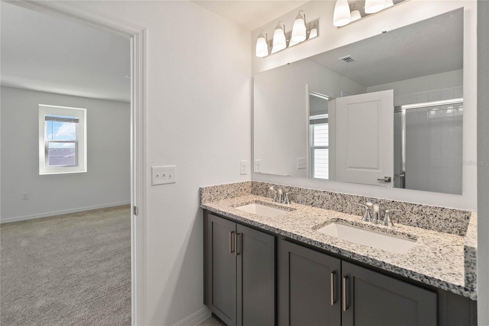 Image 10 of 20 For 9548 Westside Hills Drive