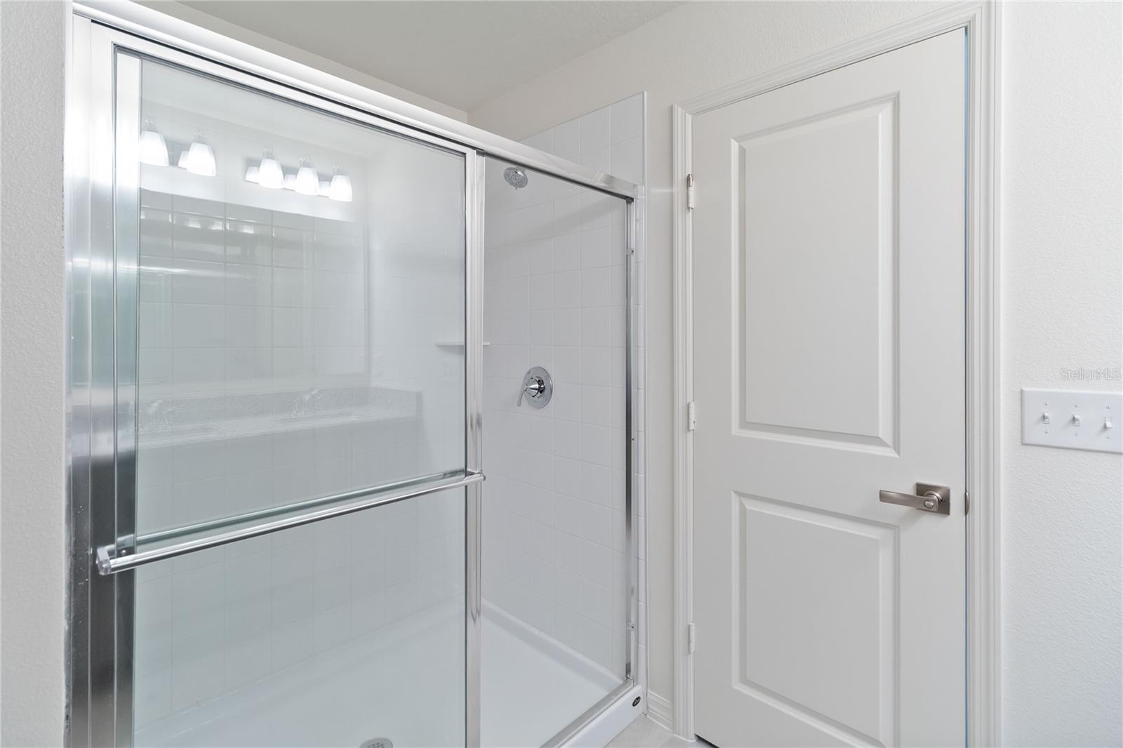 Image 11 of 20 For 9548 Westside Hills Drive