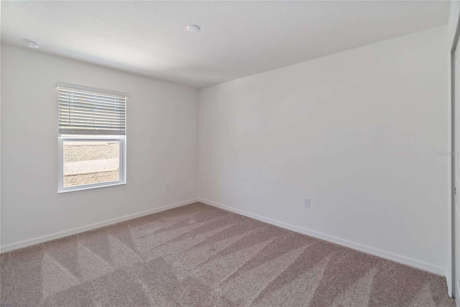 Image 12 of 20 For 9548 Westside Hills Drive