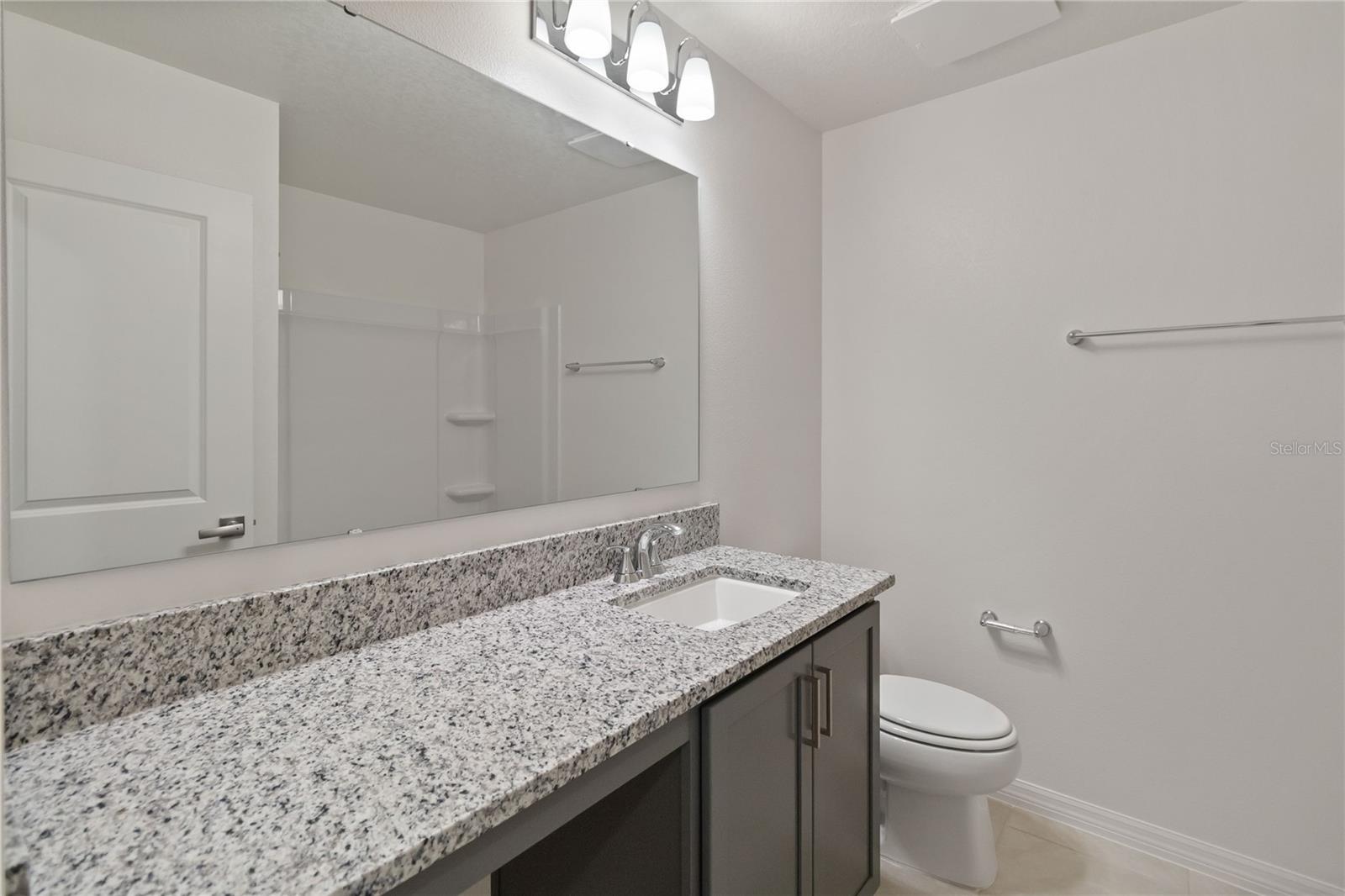 Image 13 of 20 For 9548 Westside Hills Drive