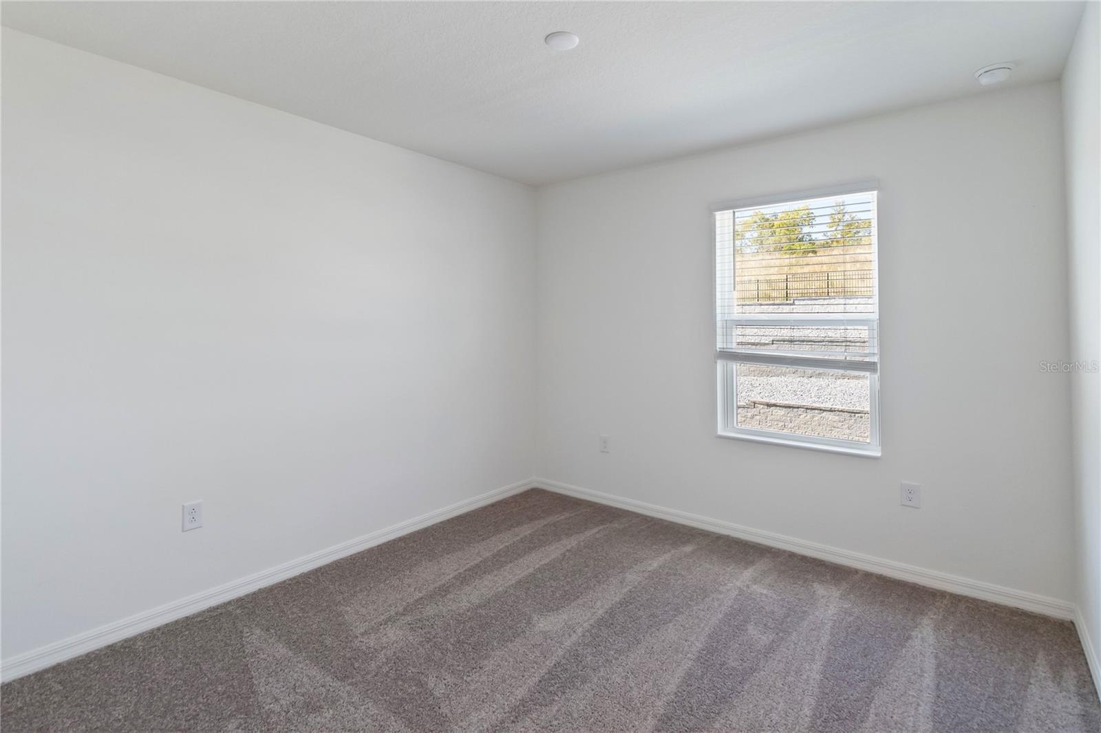 Image 14 of 20 For 9548 Westside Hills Drive