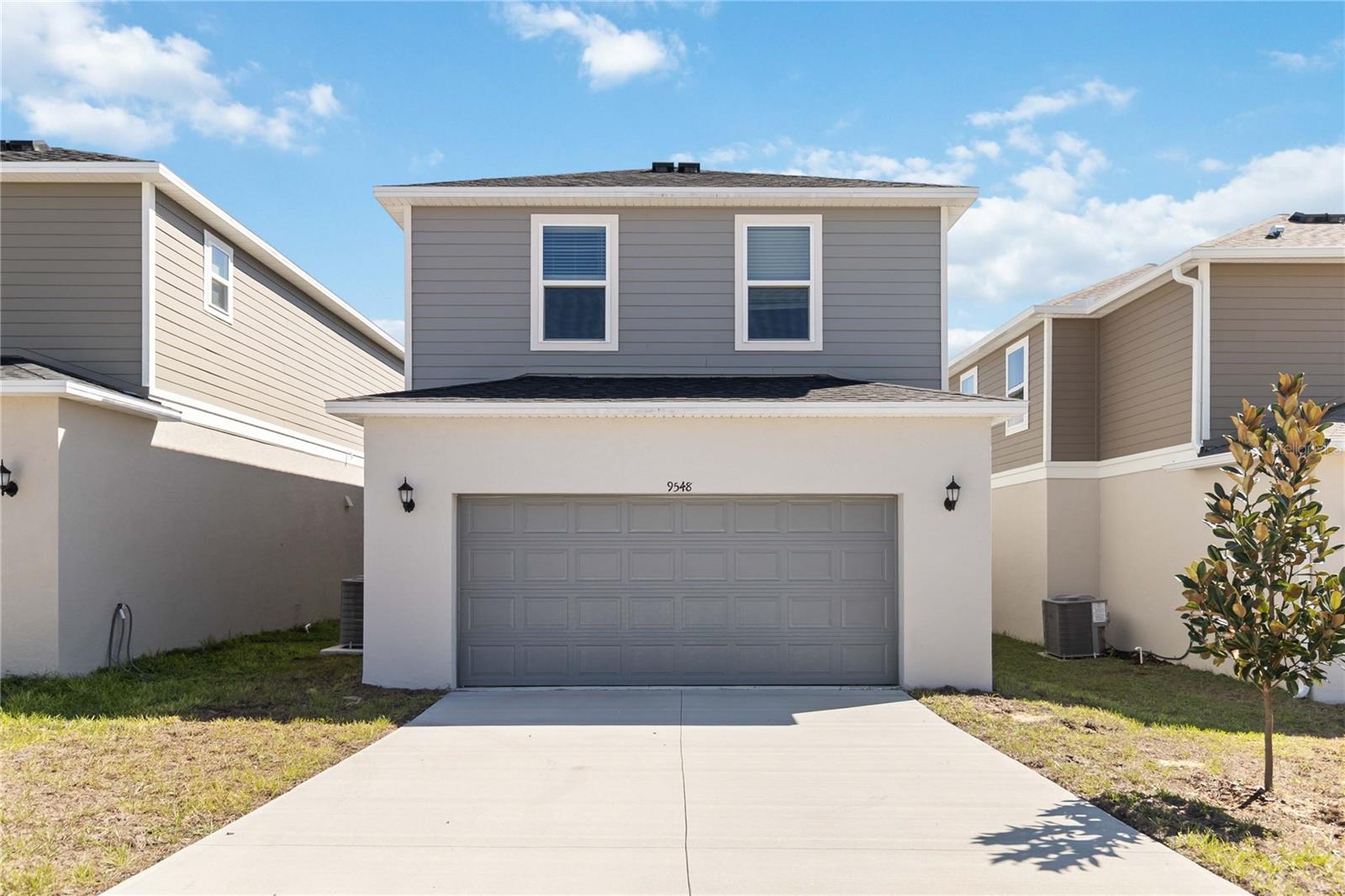 Image 15 of 20 For 9548 Westside Hills Drive