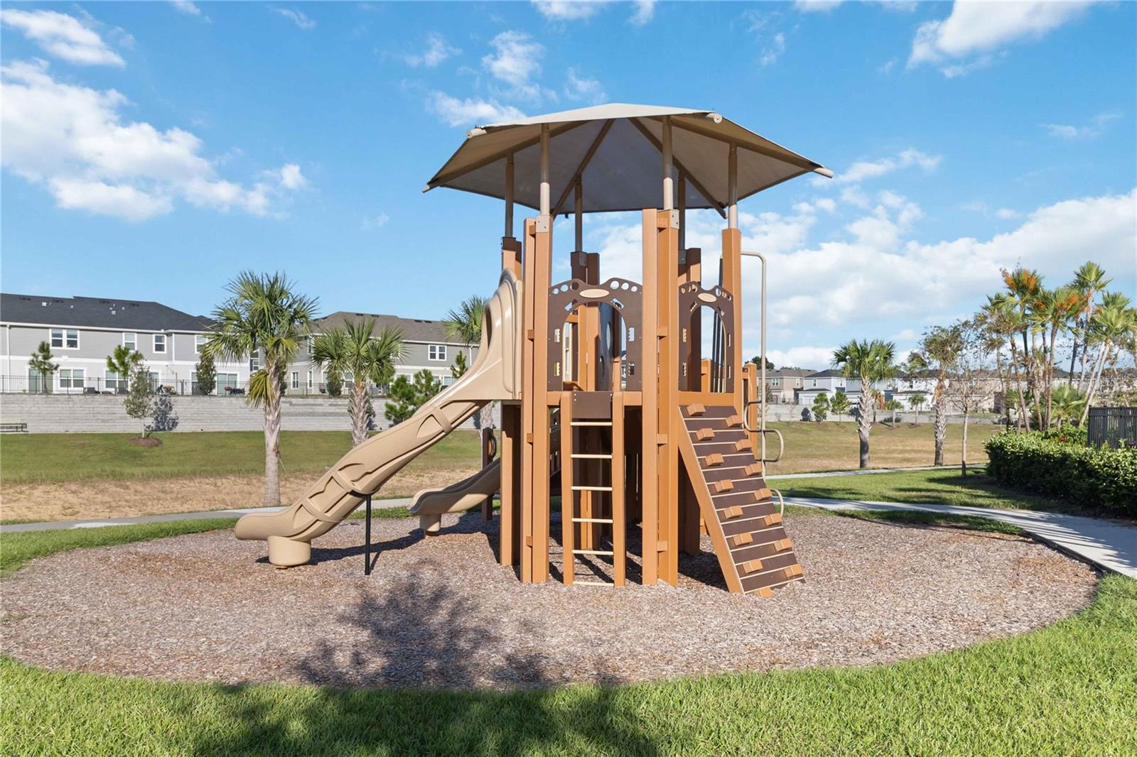 Image 16 of 20 For 9548 Westside Hills Drive