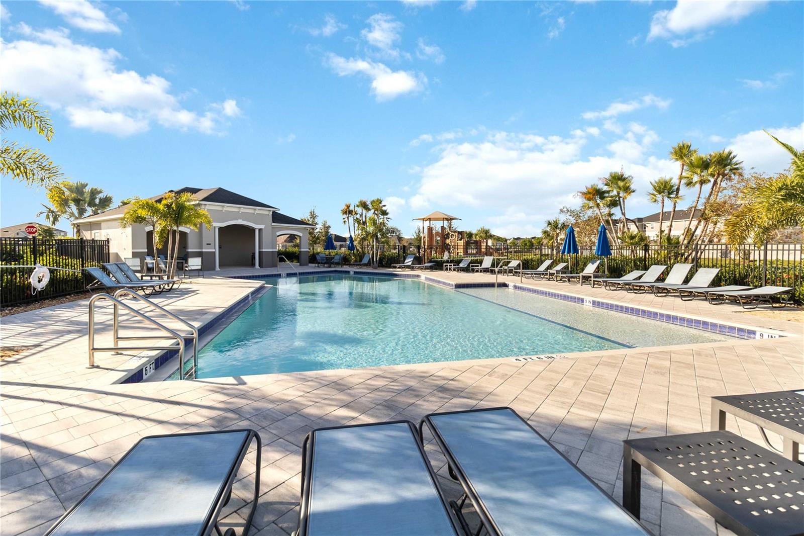 Image 17 of 20 For 9548 Westside Hills Drive