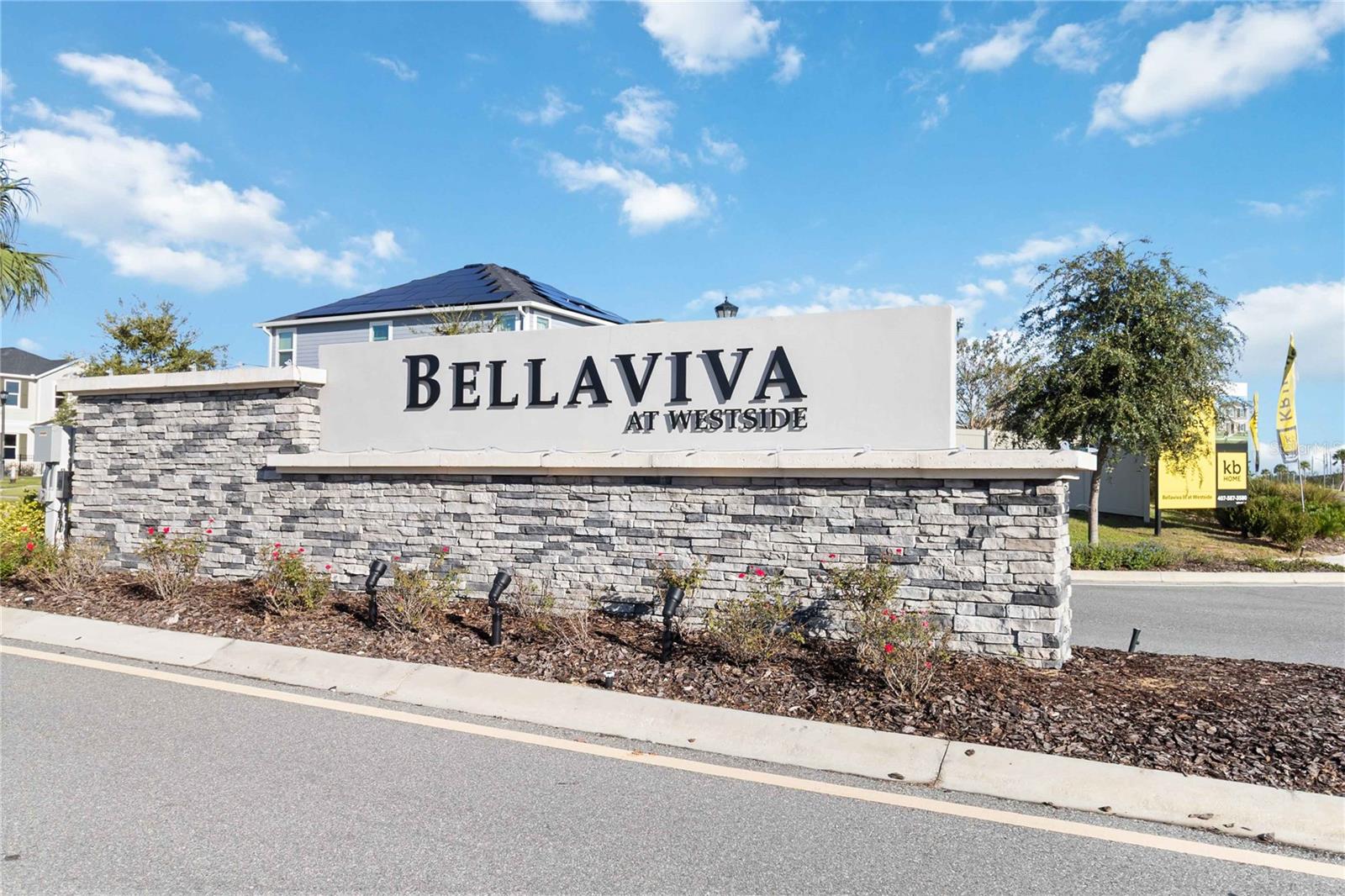 Image 18 of 20 For 9548 Westside Hills Drive