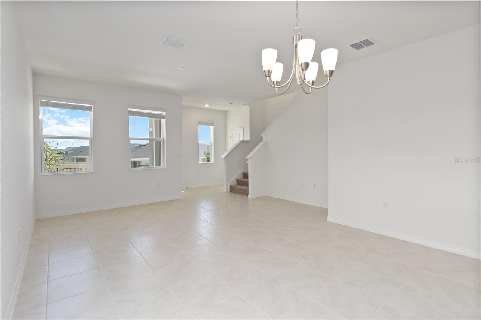 Image 6 of 20 For 9548 Westside Hills Drive