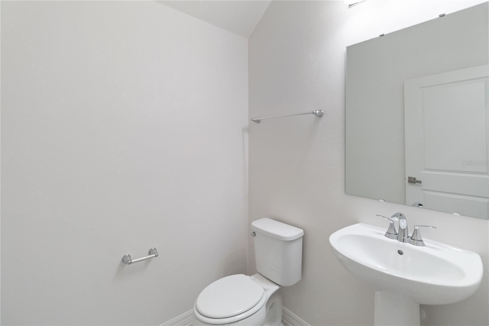 Image 8 of 20 For 9548 Westside Hills Drive