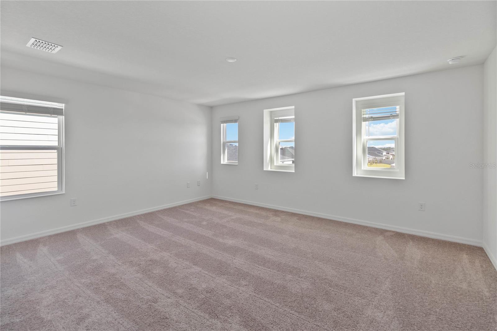 Image 9 of 20 For 9548 Westside Hills Drive