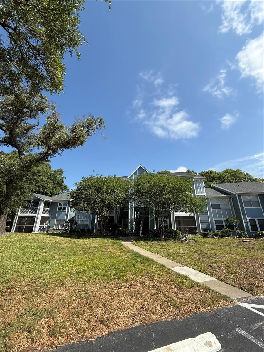 Details for 2585 Grassy Point Drive 313, LAKE MARY, FL 32746