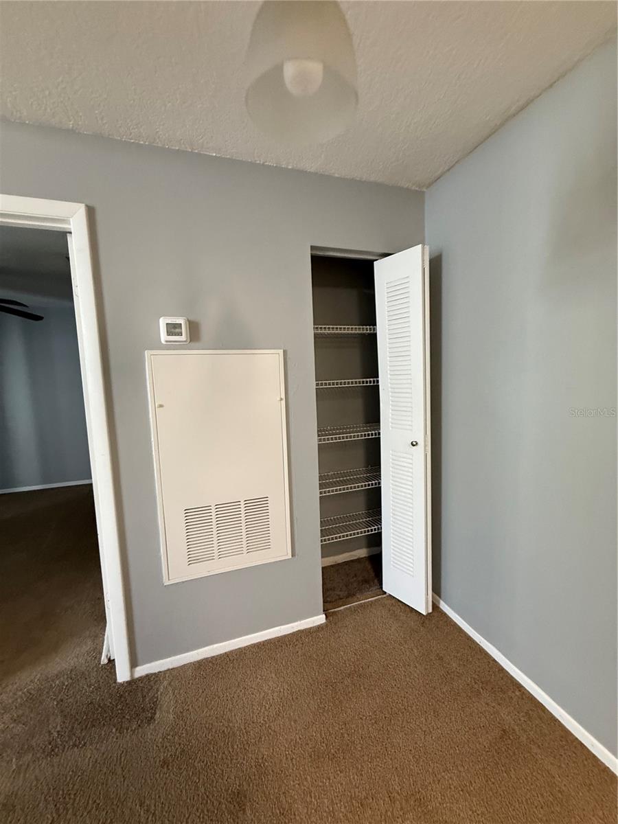 Listing photo id 10 for 2585 Grassy Point Drive 313