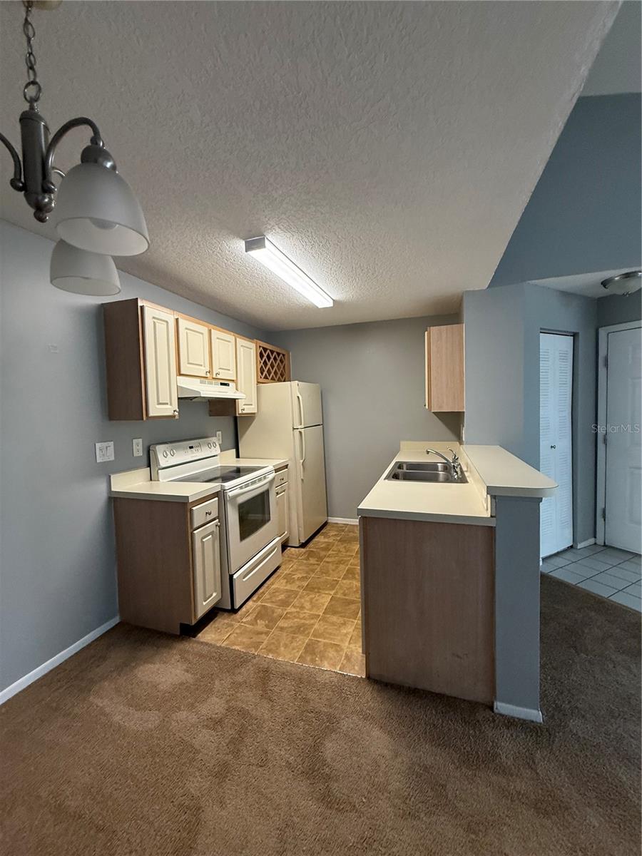 Listing photo id 7 for 2585 Grassy Point Drive 313