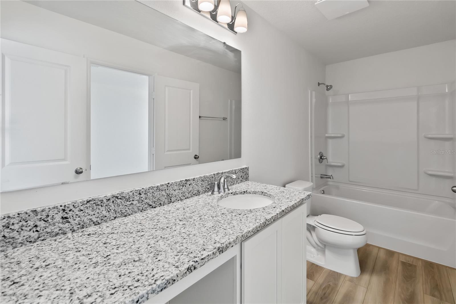 Image 10 of 18 For 9572 Westside Hills Drive