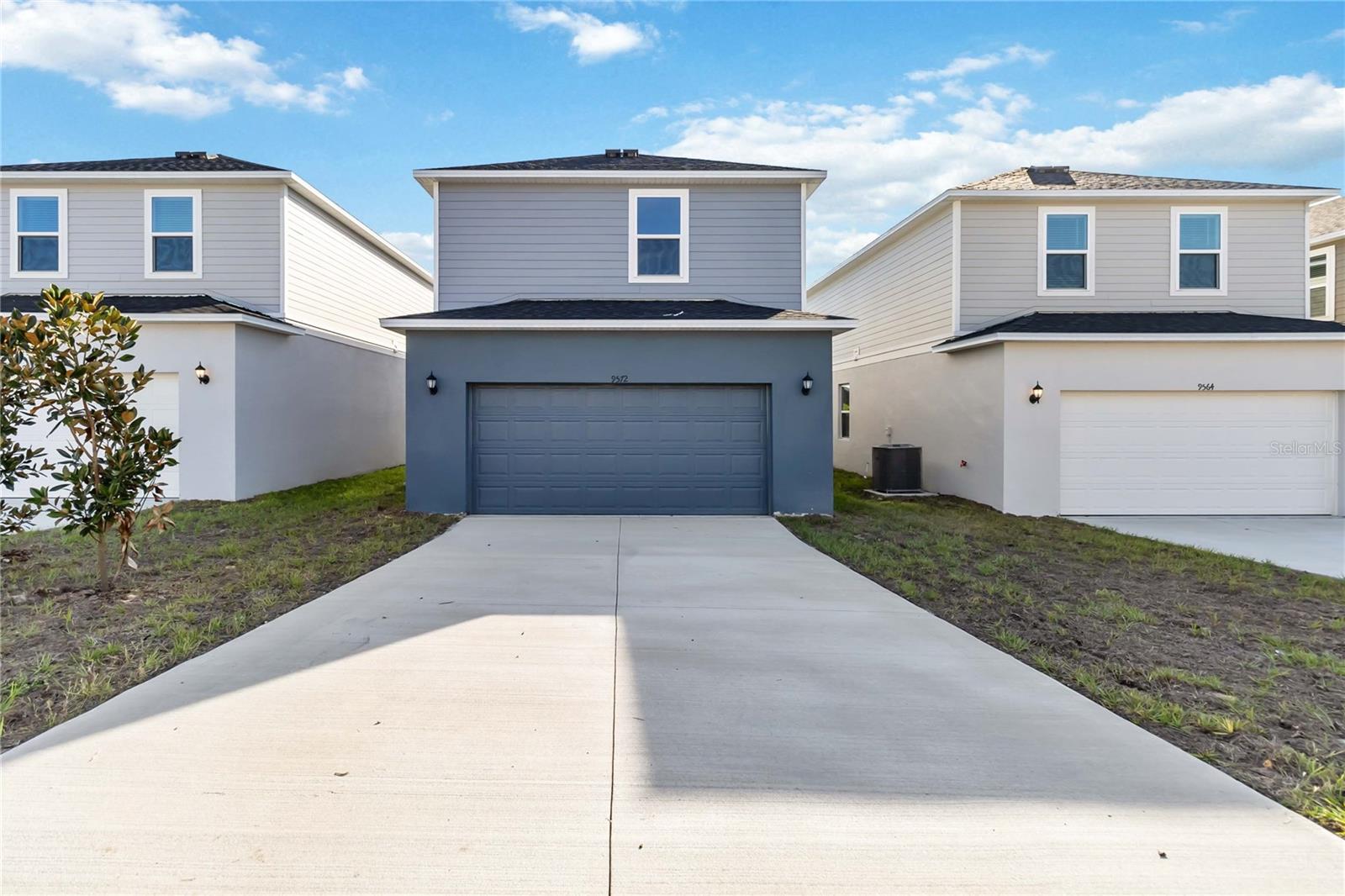 Image 13 of 18 For 9572 Westside Hills Drive