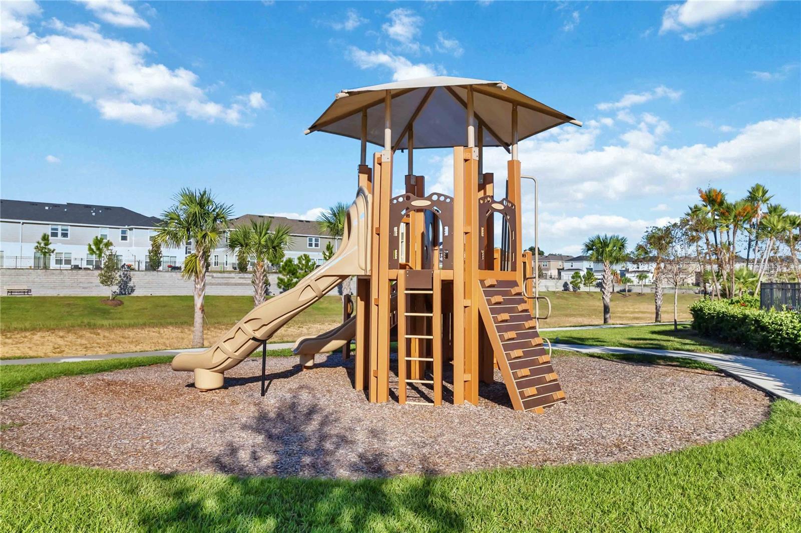 Image 16 of 18 For 9572 Westside Hills Drive