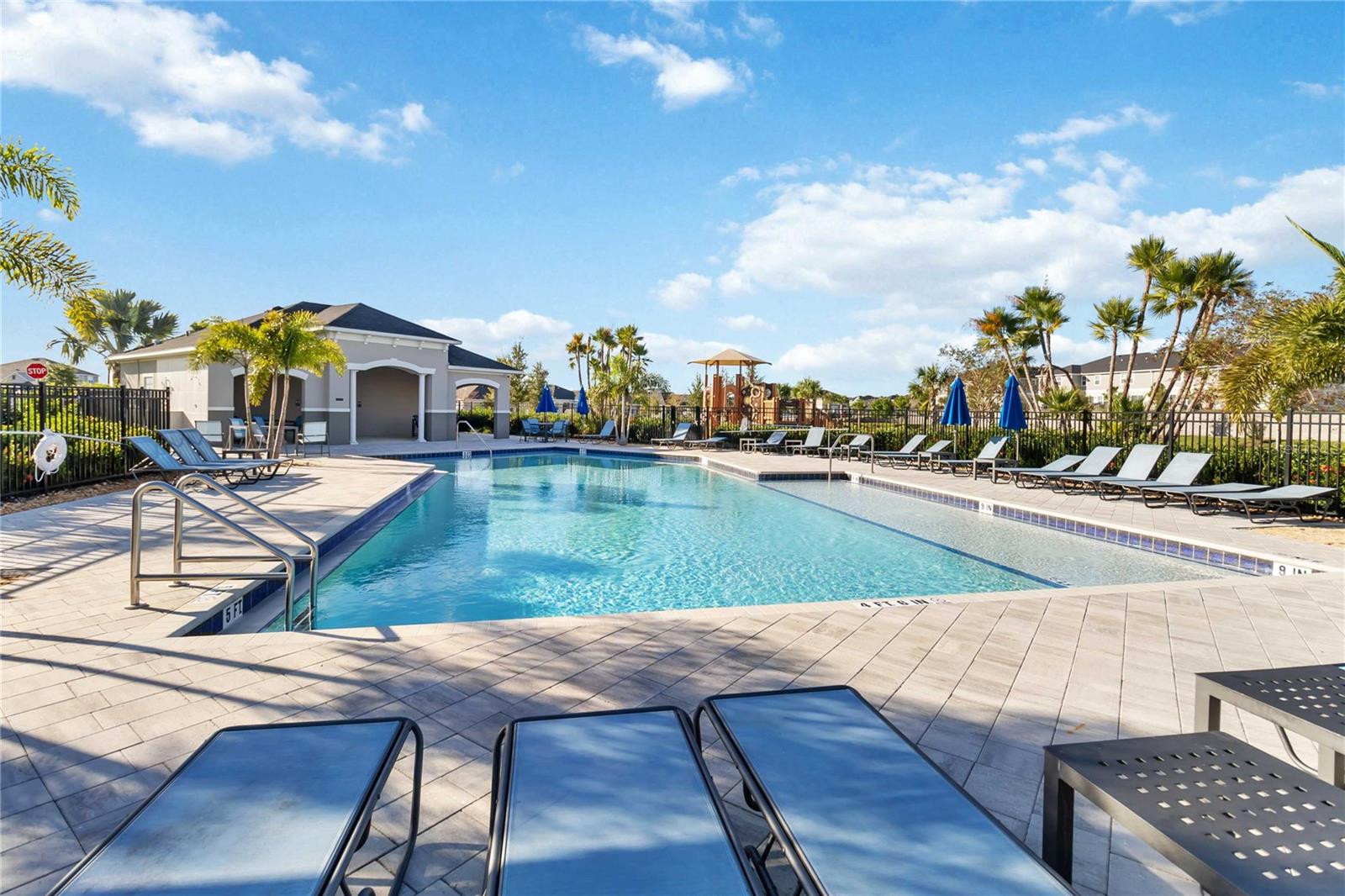 Image 17 of 18 For 9572 Westside Hills Drive