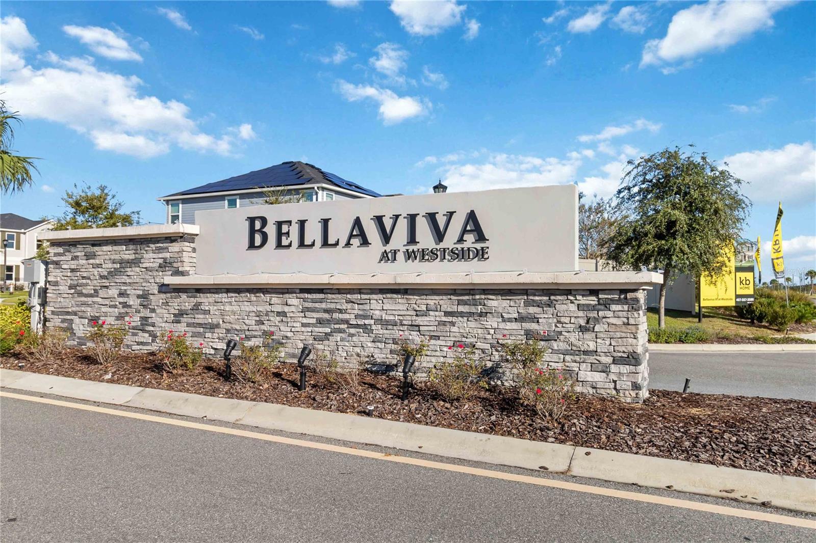 Image 18 of 18 For 9572 Westside Hills Drive