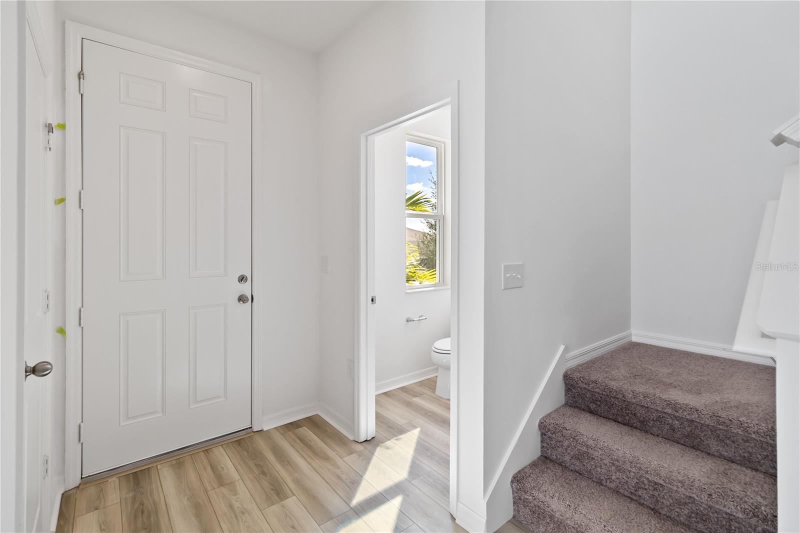 Image 5 of 18 For 9572 Westside Hills Drive