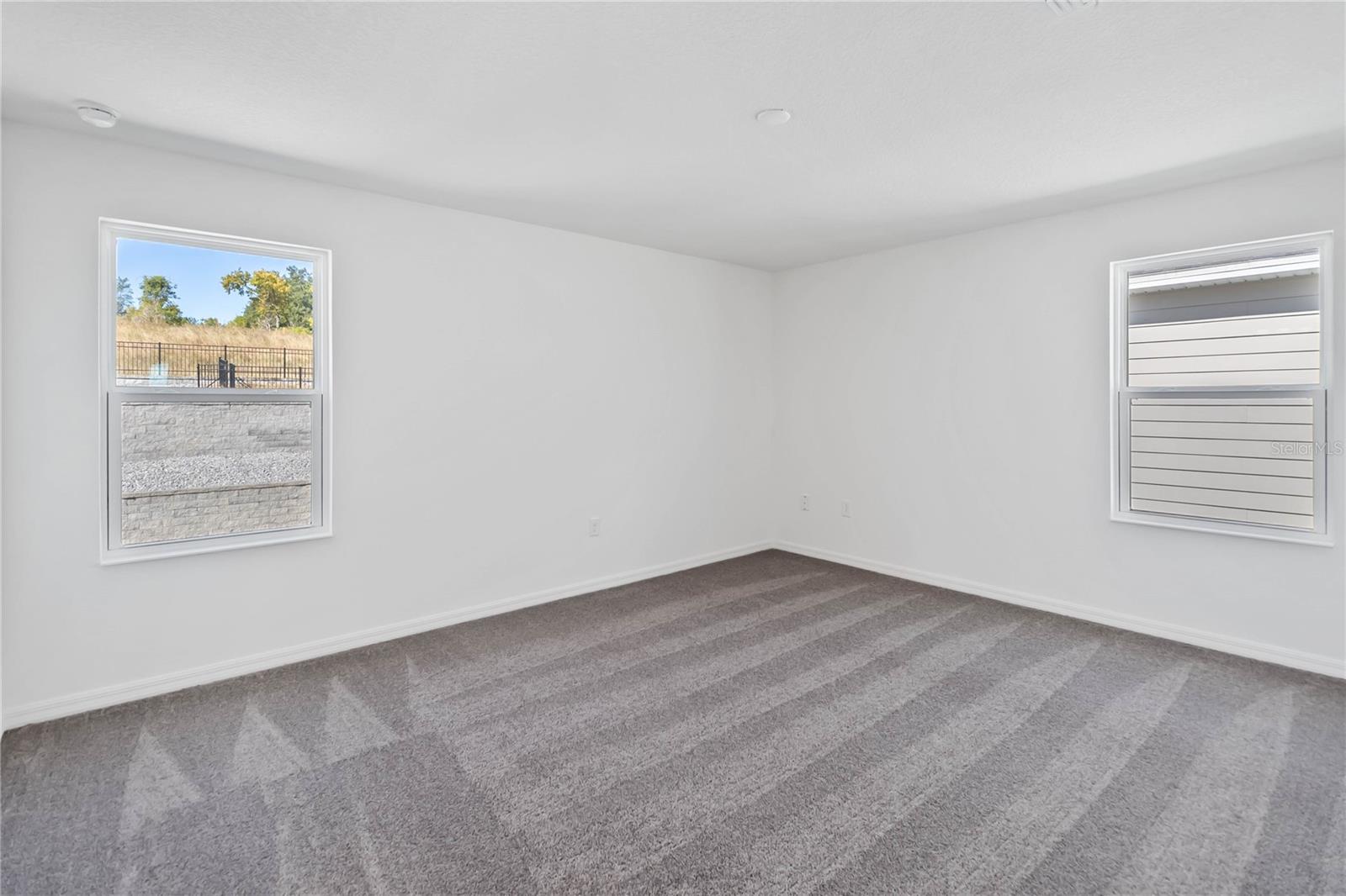 Image 7 of 18 For 9572 Westside Hills Drive