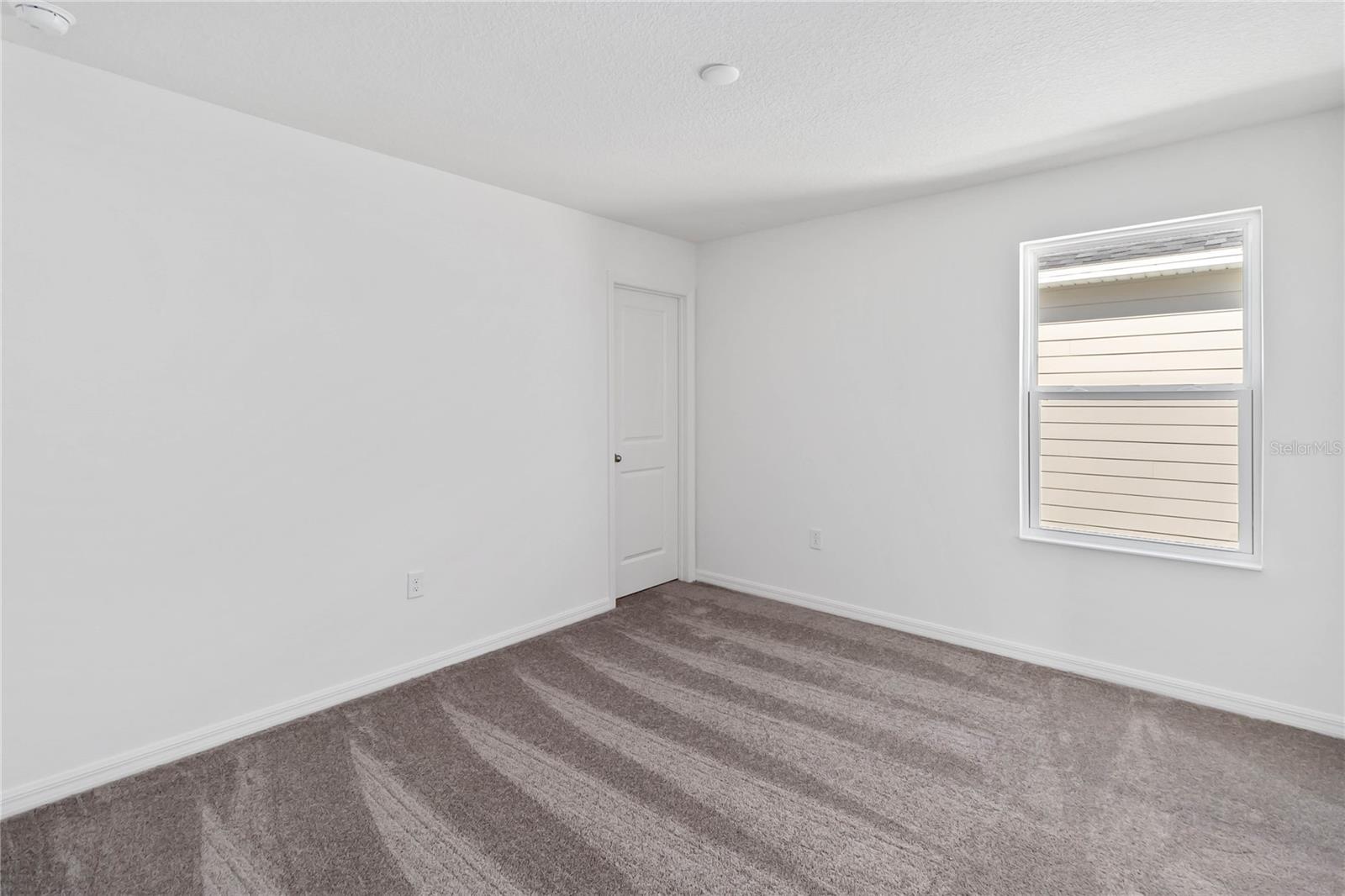 Image 9 of 18 For 9572 Westside Hills Drive