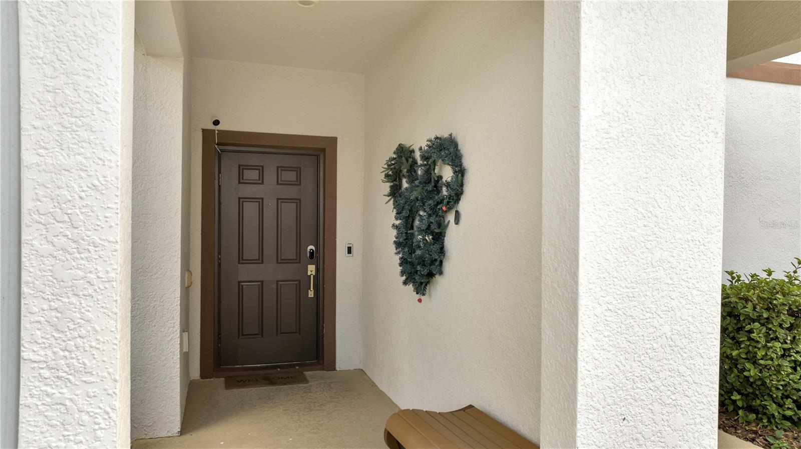 Details for 1557 Sandbagger Drive, DAVENPORT, FL 33896