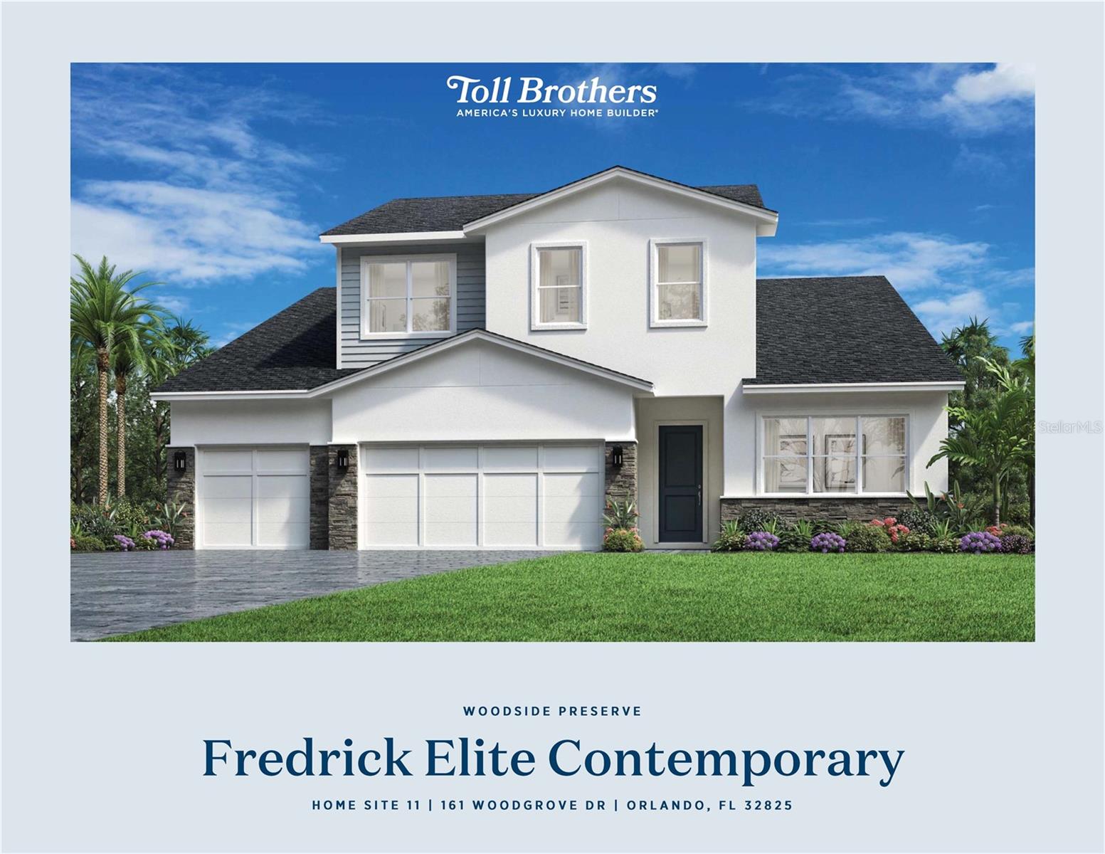 Details for 161 Purcell Drive, ALAFAYA, FL 32825