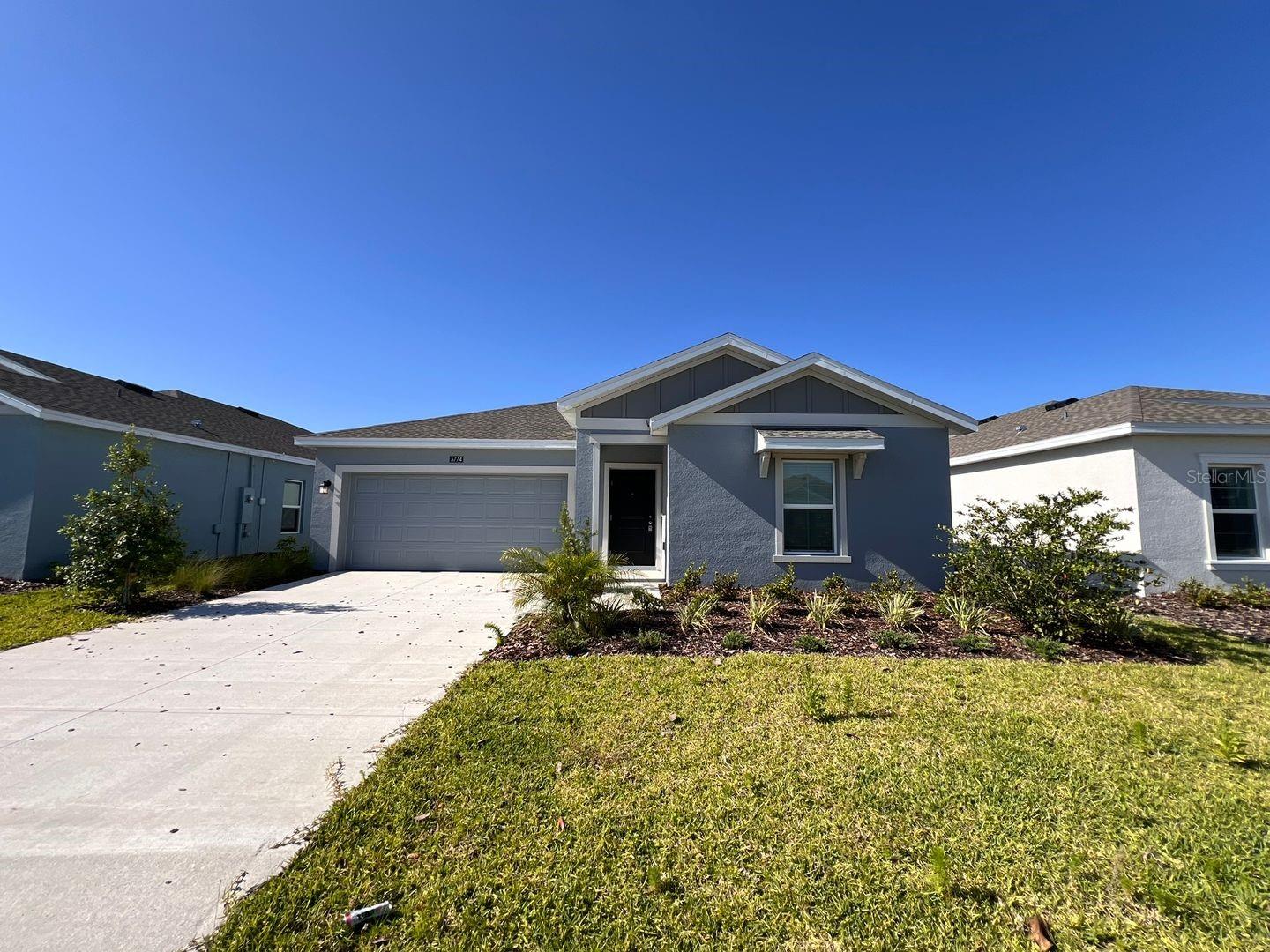 Details for 5774 Gingham Drive, KISSIMMEE, FL 34758