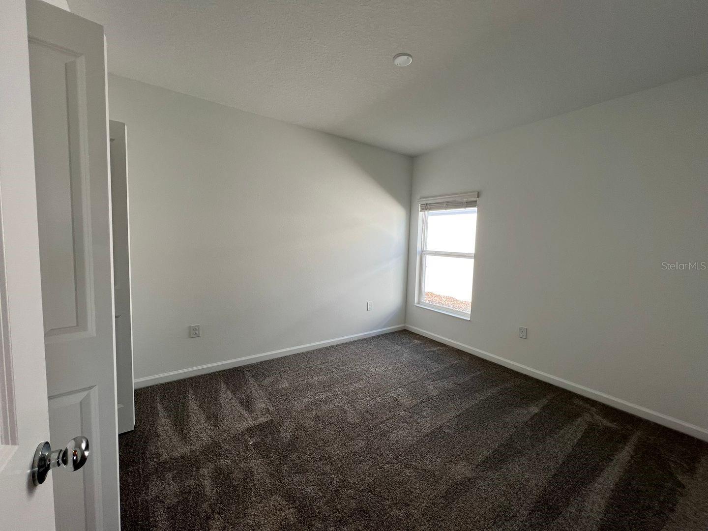 Image 10 of 16 For 5774 Gingham Drive