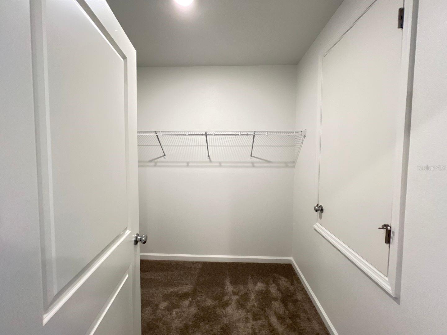 Image 11 of 16 For 5774 Gingham Drive