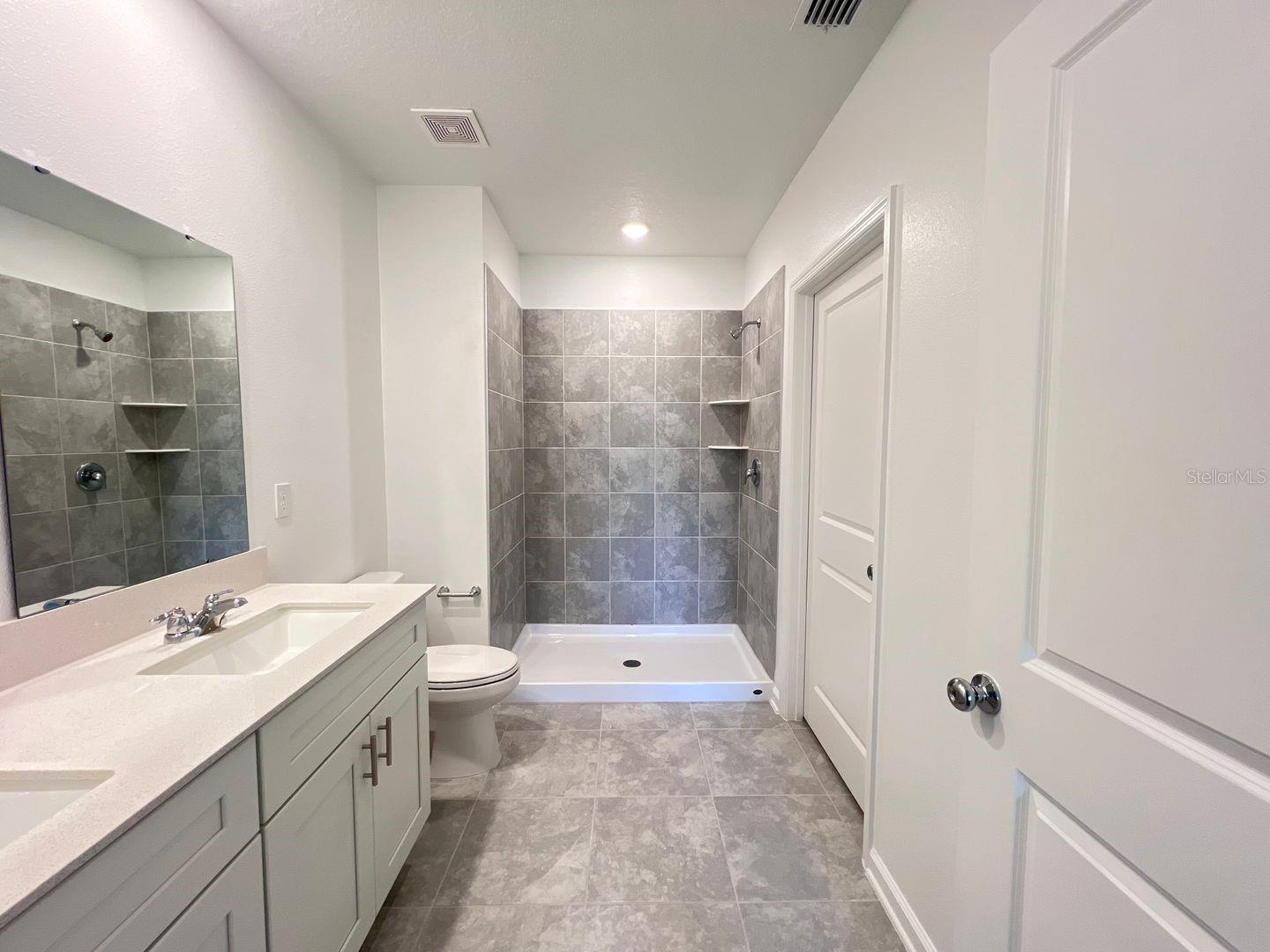 Image 12 of 16 For 5774 Gingham Drive