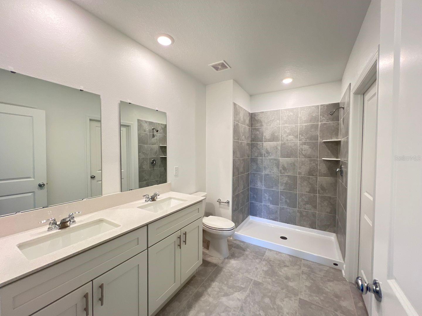 Image 13 of 16 For 5774 Gingham Drive