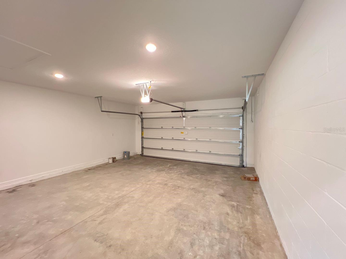 Image 16 of 16 For 5774 Gingham Drive