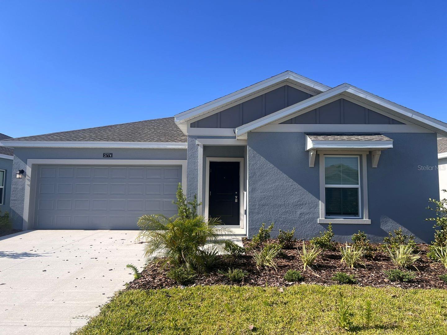Image 2 of 16 For 5774 Gingham Drive