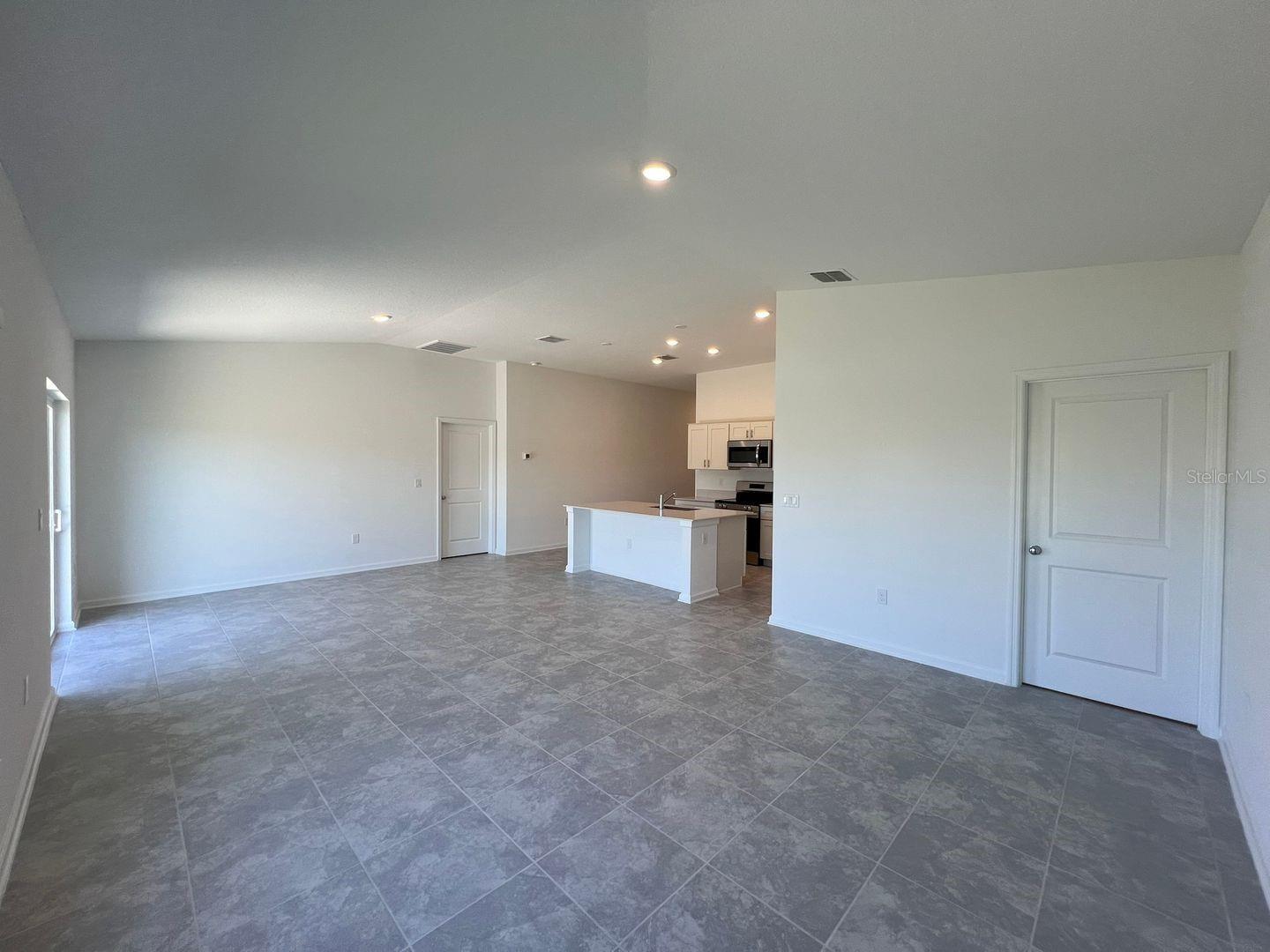 Image 3 of 16 For 5774 Gingham Drive